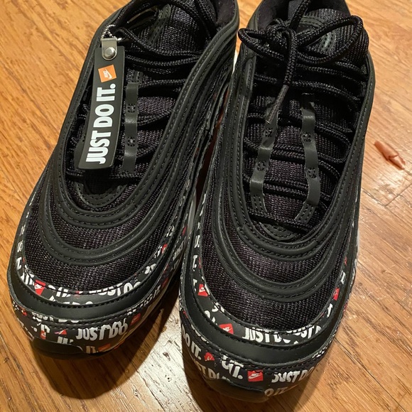 Nike Air Max 97 - Picture 3 of 4